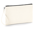 Extra Pencil Case