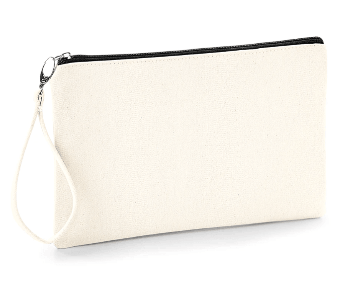 Extra Pencil Case